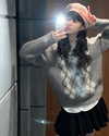 hhh.e_c.v Altpins Profile Picture