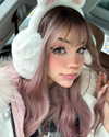 alicedelish Altpins Profile Picture