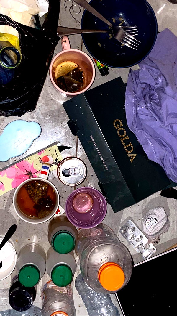 eva.6stuma.com6 instagram image archive image