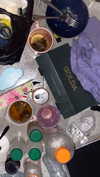 eva.6stuma.com6 Altpins Profile Picture