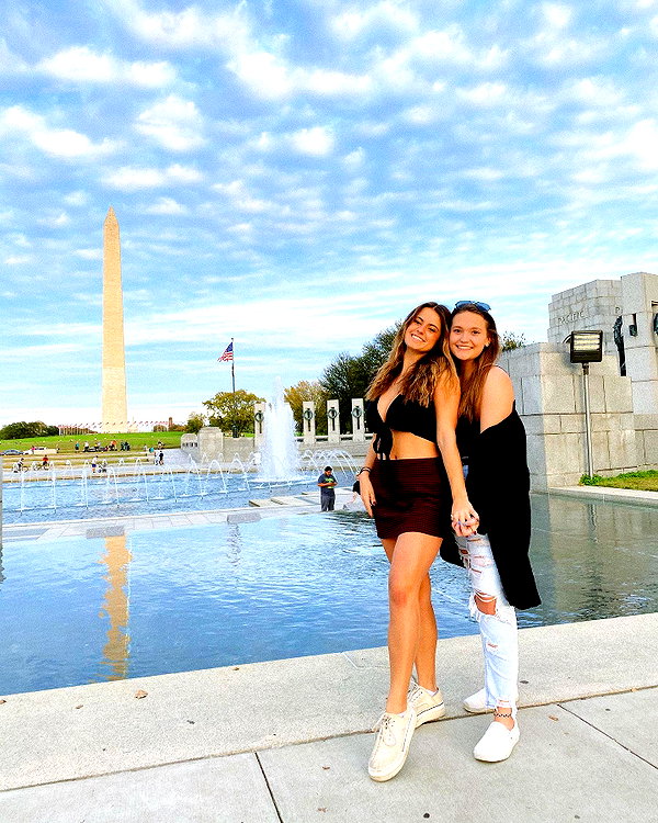 isabella.lauren instagram image archive image