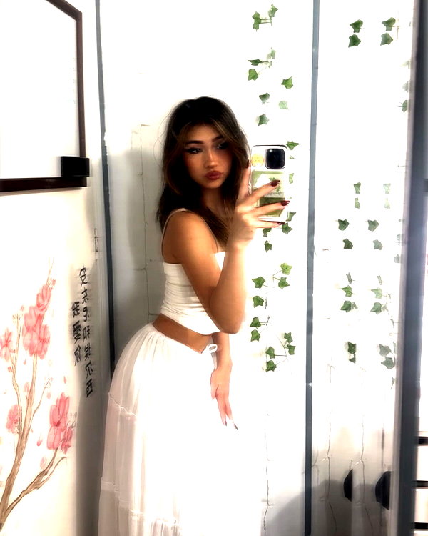 elliemvvnn instagram image archive image