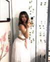 elliemvvnn Altpins Profile Picture