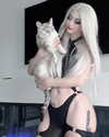 ellaexplicit_ Altpins Profile Picture