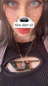 moonliliaght Altpins Profile Picture