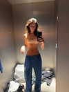 reneeebeller Altpins Profile Picture