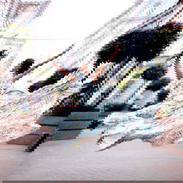 kkulakovaa image ~ Altpins