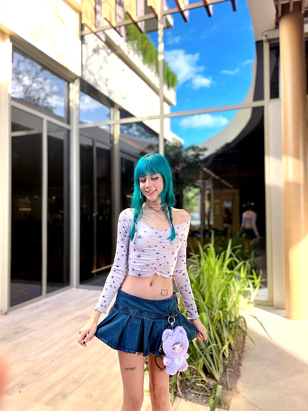 jadelaverne instagram image archive image
