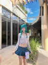 jadelaverne Altpins Profile Picture