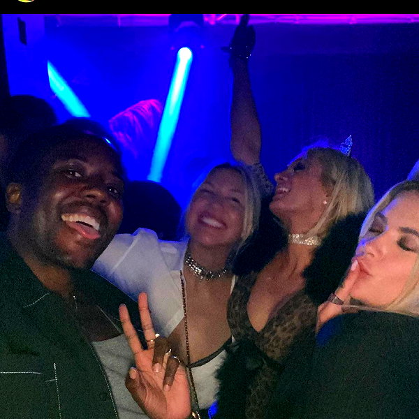 ashleybenson instagram image archive image
