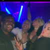 ashleybenson Altpins Profile Picture