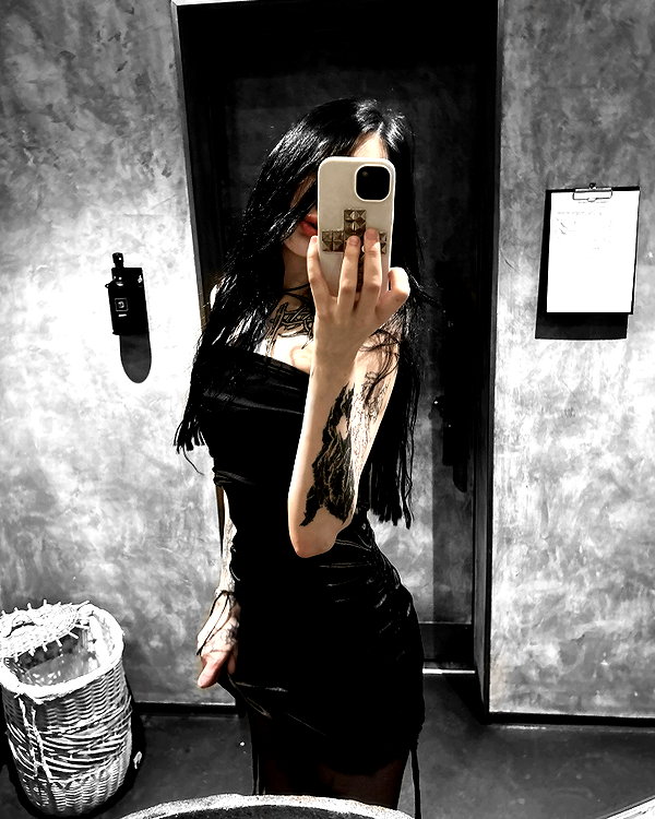 klywrxzzp instagram image archive image