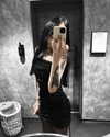 klywrxzzp Altpins Profile Picture
