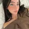 uhgdolls Altpins Profile Picture