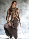 kris_is__peace Altpins Profile Picture