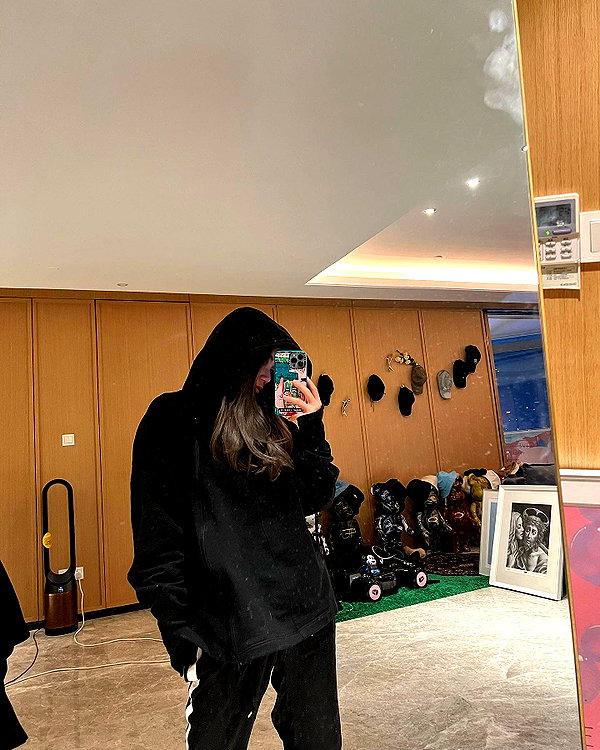 kelseydopegal instagram image archive image