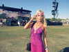 lizrrossi Altpins Profile Picture
