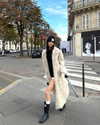 fair_mua Altpins Profile Picture