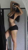 ann.shellll Altpins Profile Picture