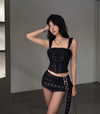 lyhythuedoxinh Altpins Profile Picture