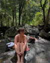 macaroni_naomi Altpins Profile Picture