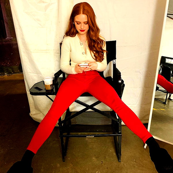 madelame instagram image archive image