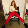 madelame Altpins Profile Picture
