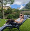 lucyhale Altpins Profile Picture