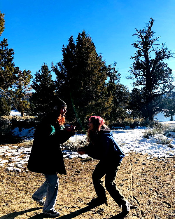 haileylayfield instagram image archive image
