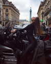 realbarbarapalvin Altpins Profile Picture