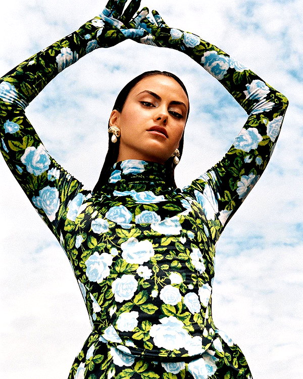 camimendes instagram image archive image