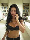 kyliejenner Altpins Profile Picture
