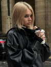 ti_joyy Altpins Profile Picture