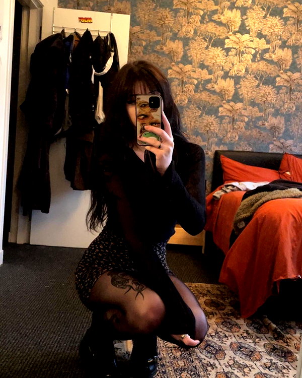 jahia_brown instagram image archive image