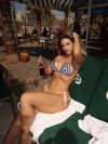 mermaidebabe Altpins Profile Picture