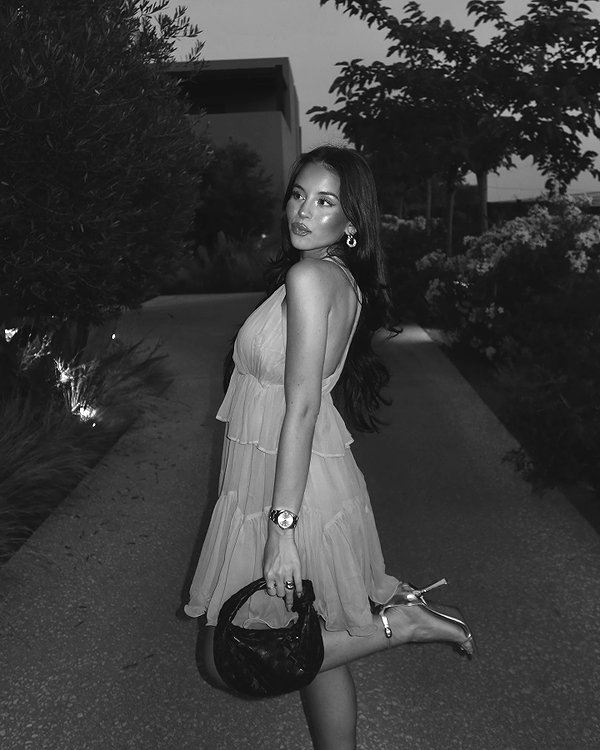 zoeliss instagram image archive image