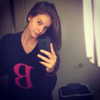 realbarbarapalvin Altpins Profile Picture