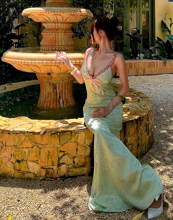 lyhythuedoxinh instagram image archive image