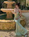 lyhythuedoxinh Altpins Profile Picture