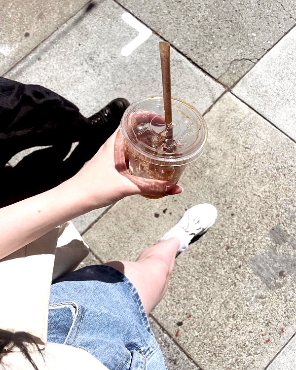 1uvgabi instagram image archive image
