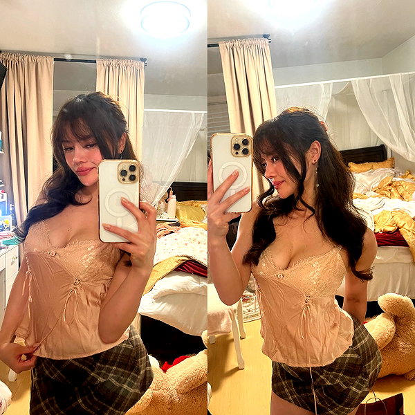 dommymommytiff instagram image archive image