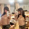 dommymommytiff Altpins Profile Picture