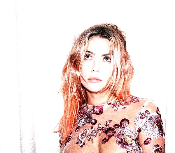 ashleybenson instagram image archive image