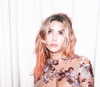 ashleybenson Altpins Profile Picture