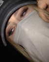 lilih Altpins Profile Picture