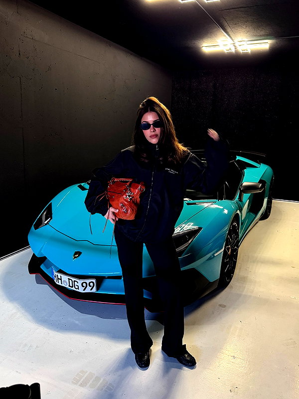 mariagabrielasantos instagram image archive image