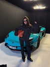 mariagabrielasantos Altpins Profile Picture