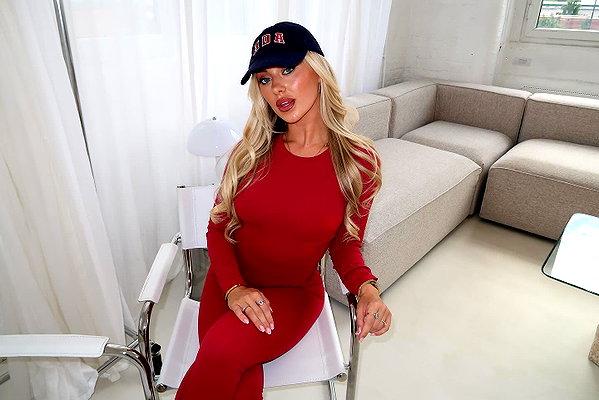rhiannonbluee instagram image archive image