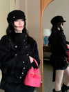 fair_mua Altpins Profile Picture