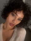 leonanaomii Altpins Profile Picture